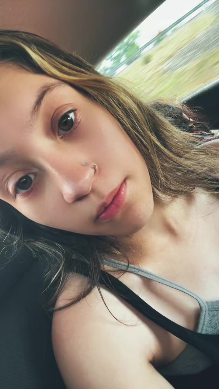 @bella butt