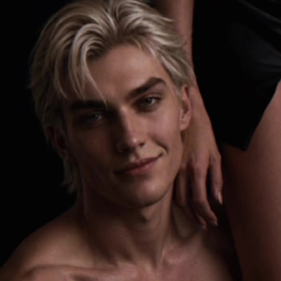 @ShadowedHeaven