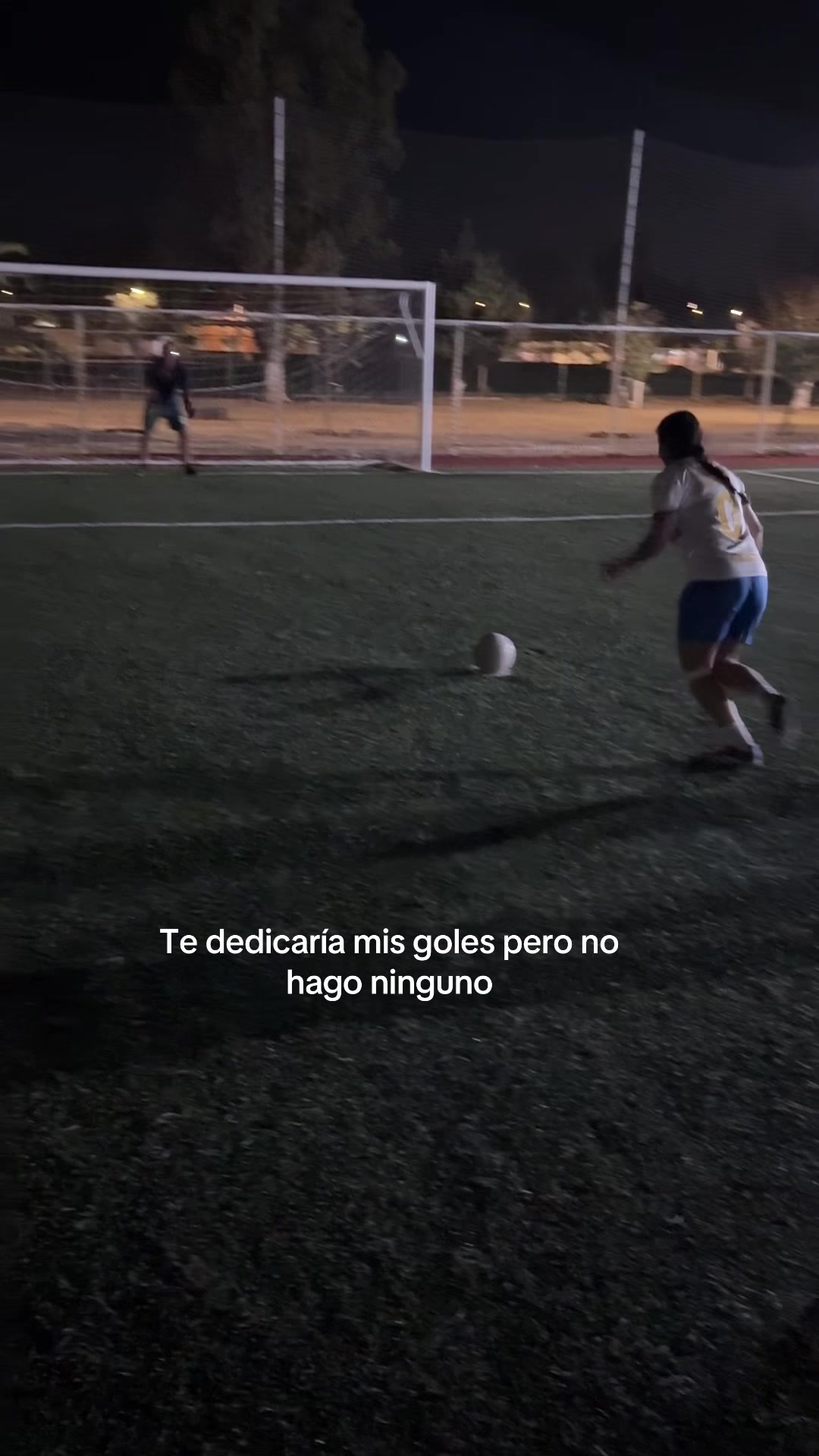 @Majo Ugalde