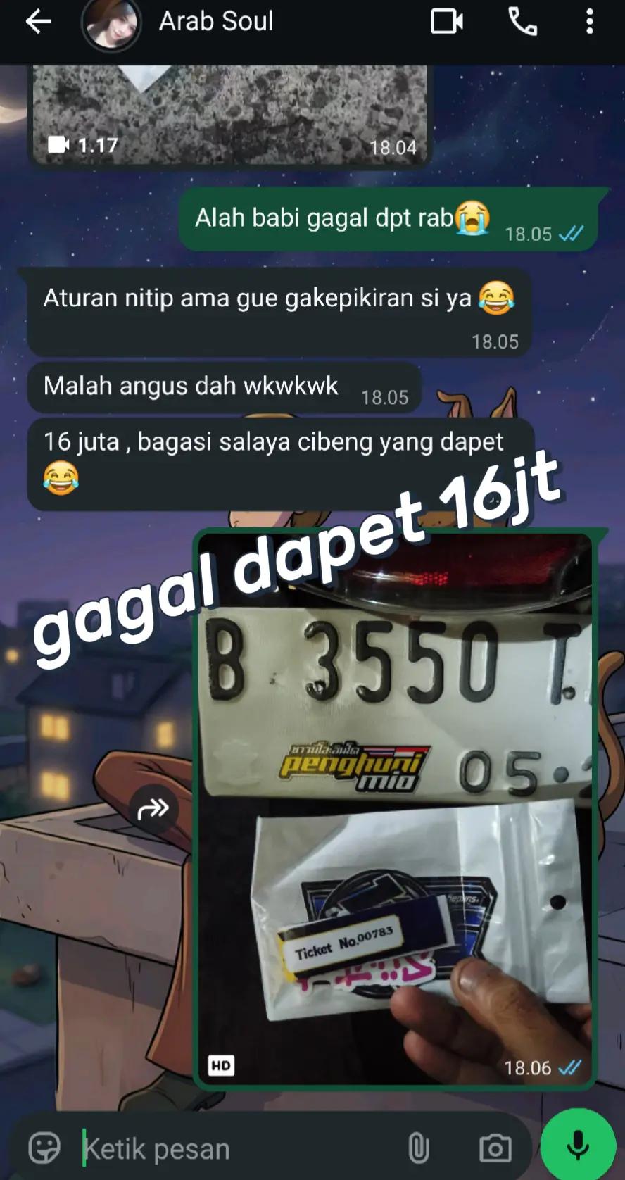@PenghuniMio