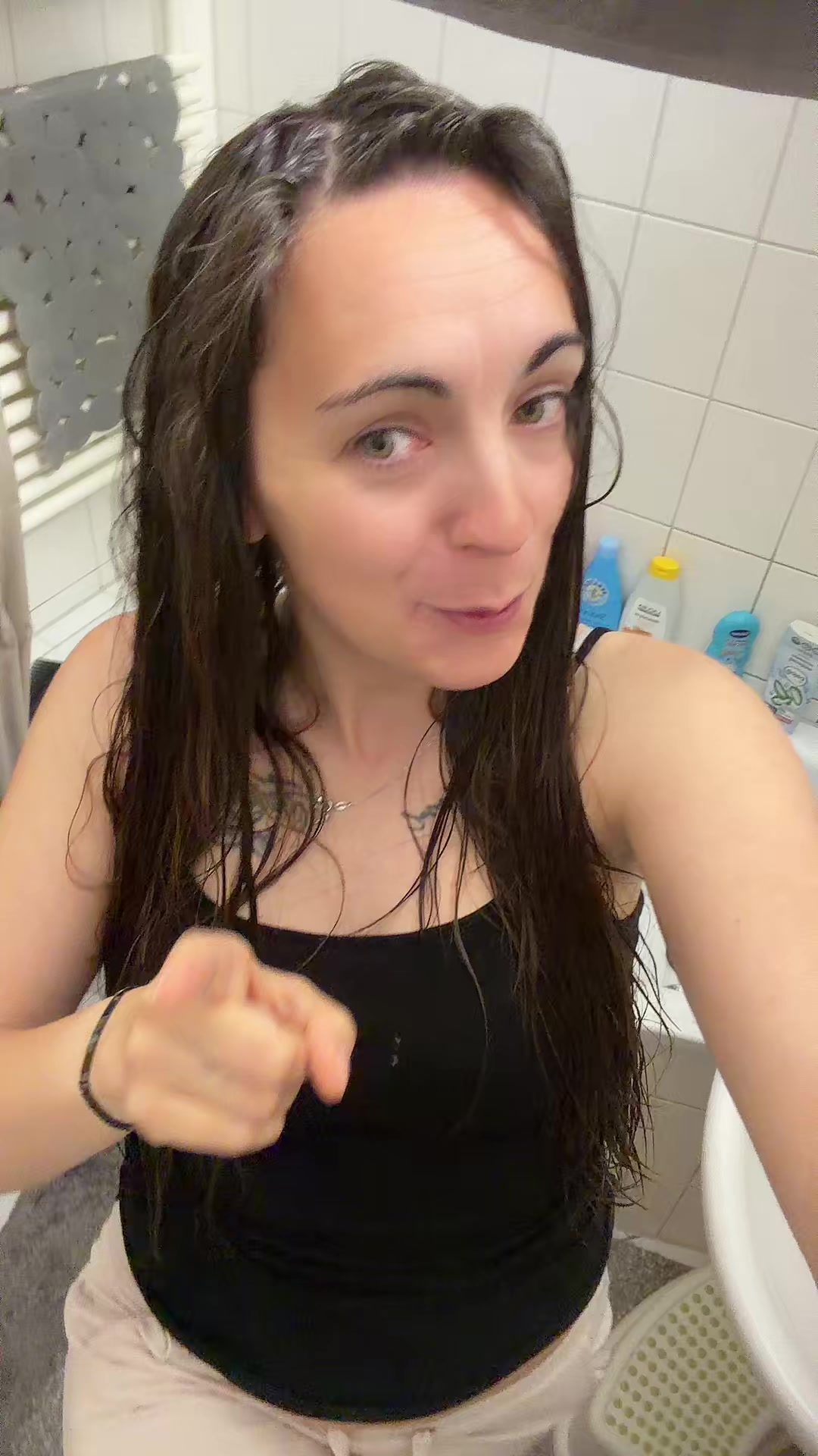 @steffeluette