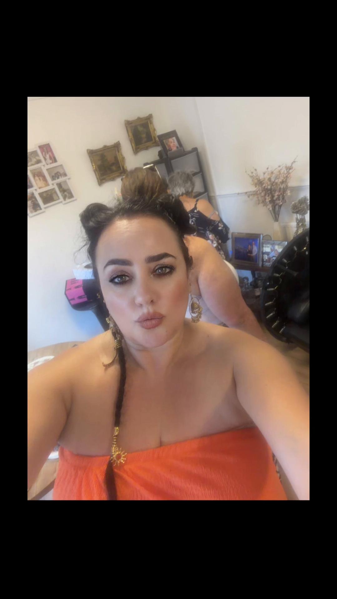 @Ivonne Pataca