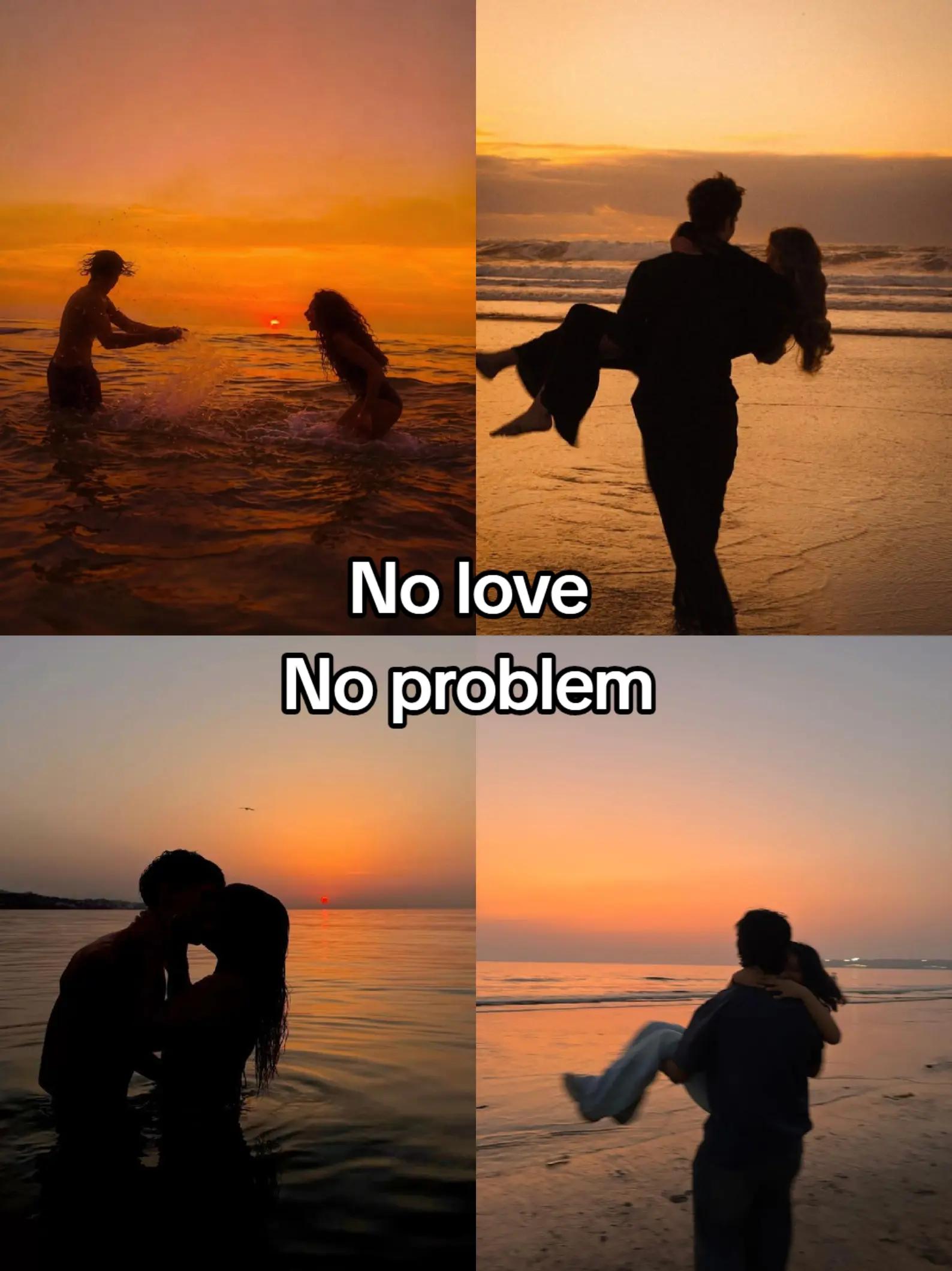 @𝒈𝒚𝒎.𝒏𝒐𝒙