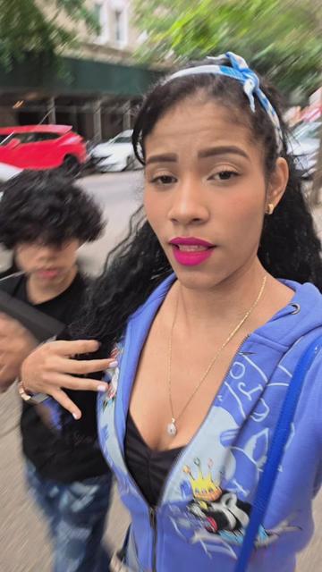 @Kim