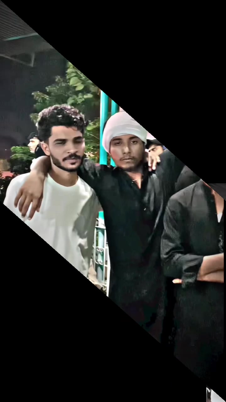 @🙌🏼حنان❤️🔥