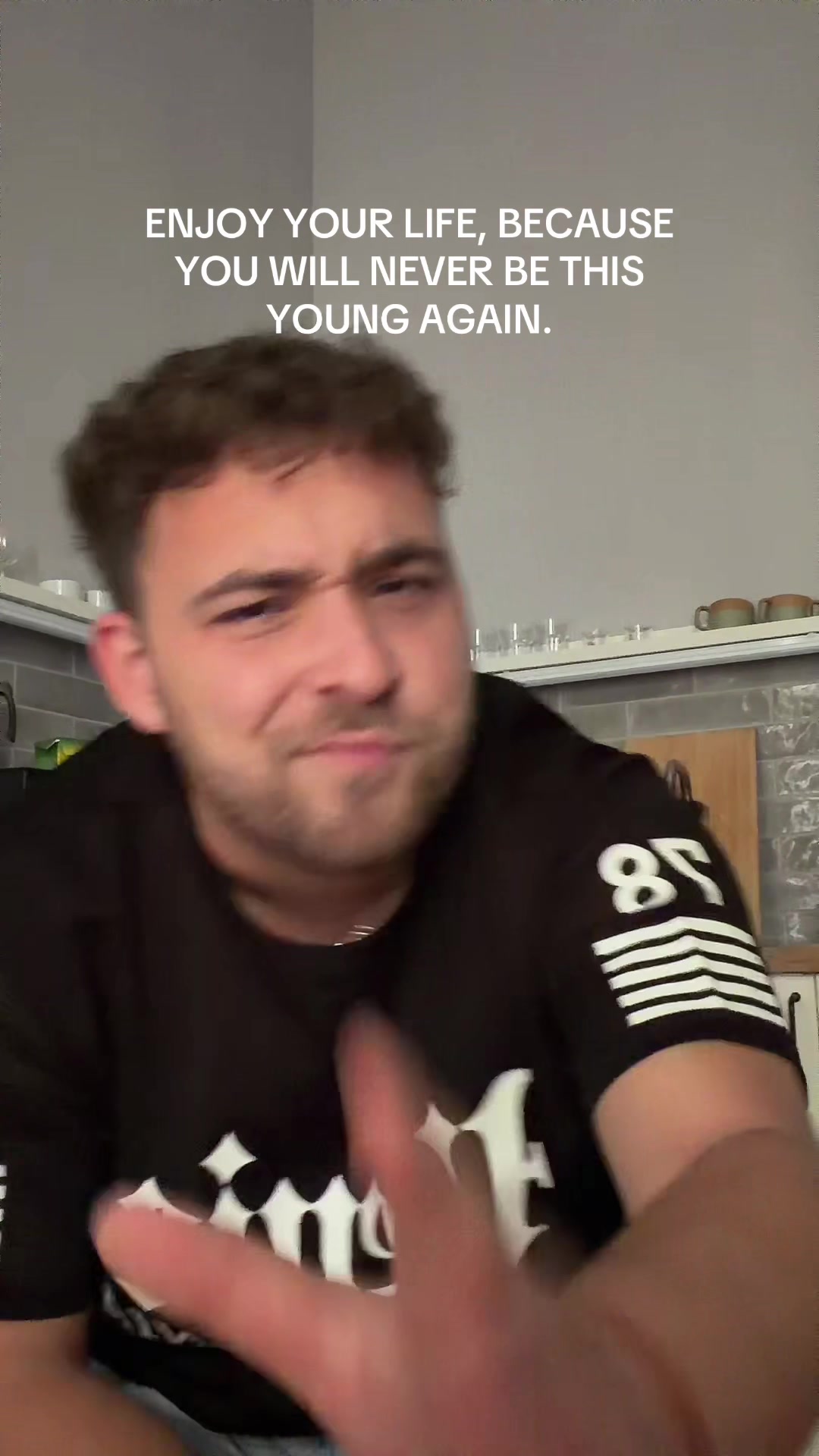 @adam:)