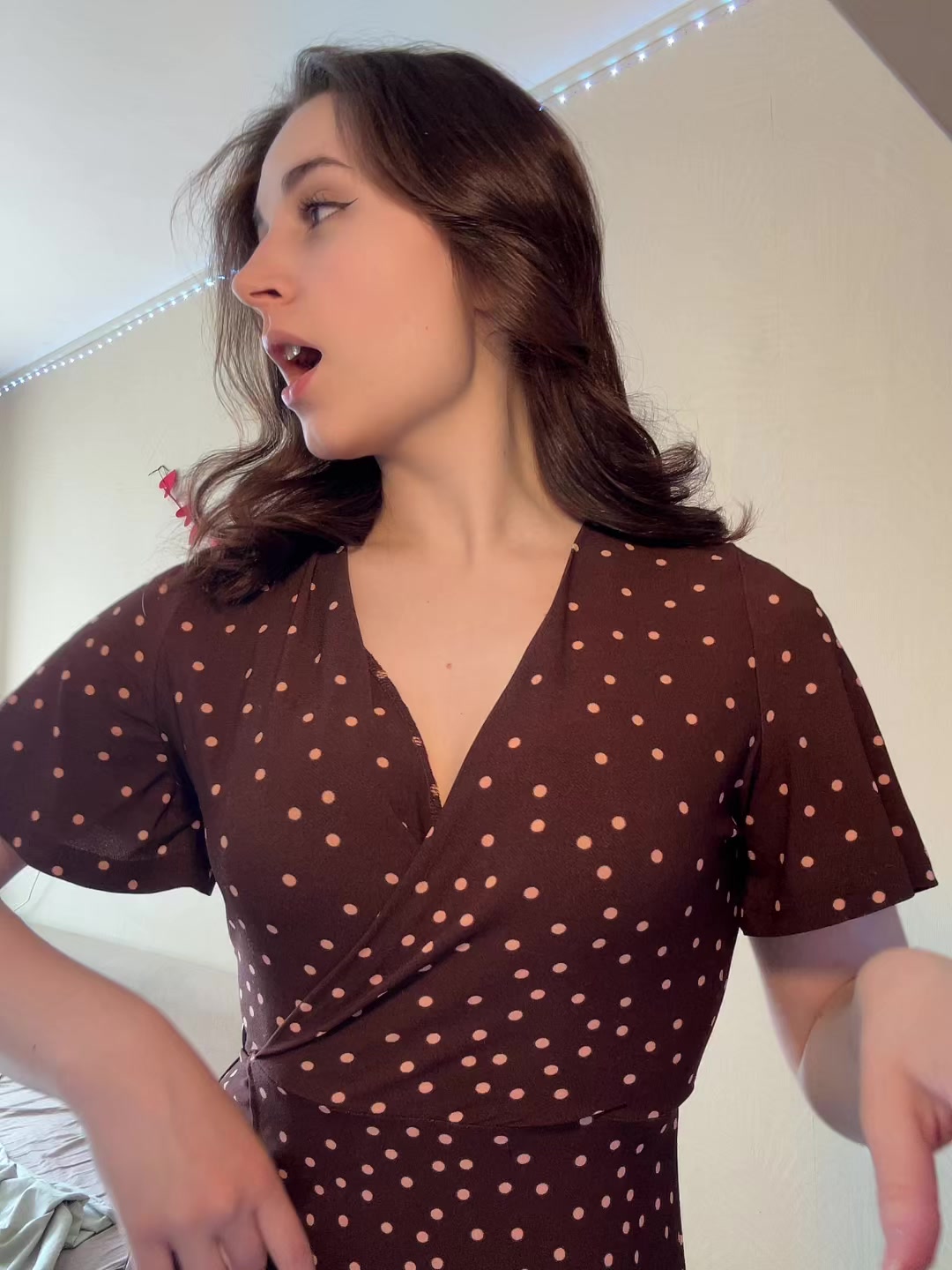 @вася