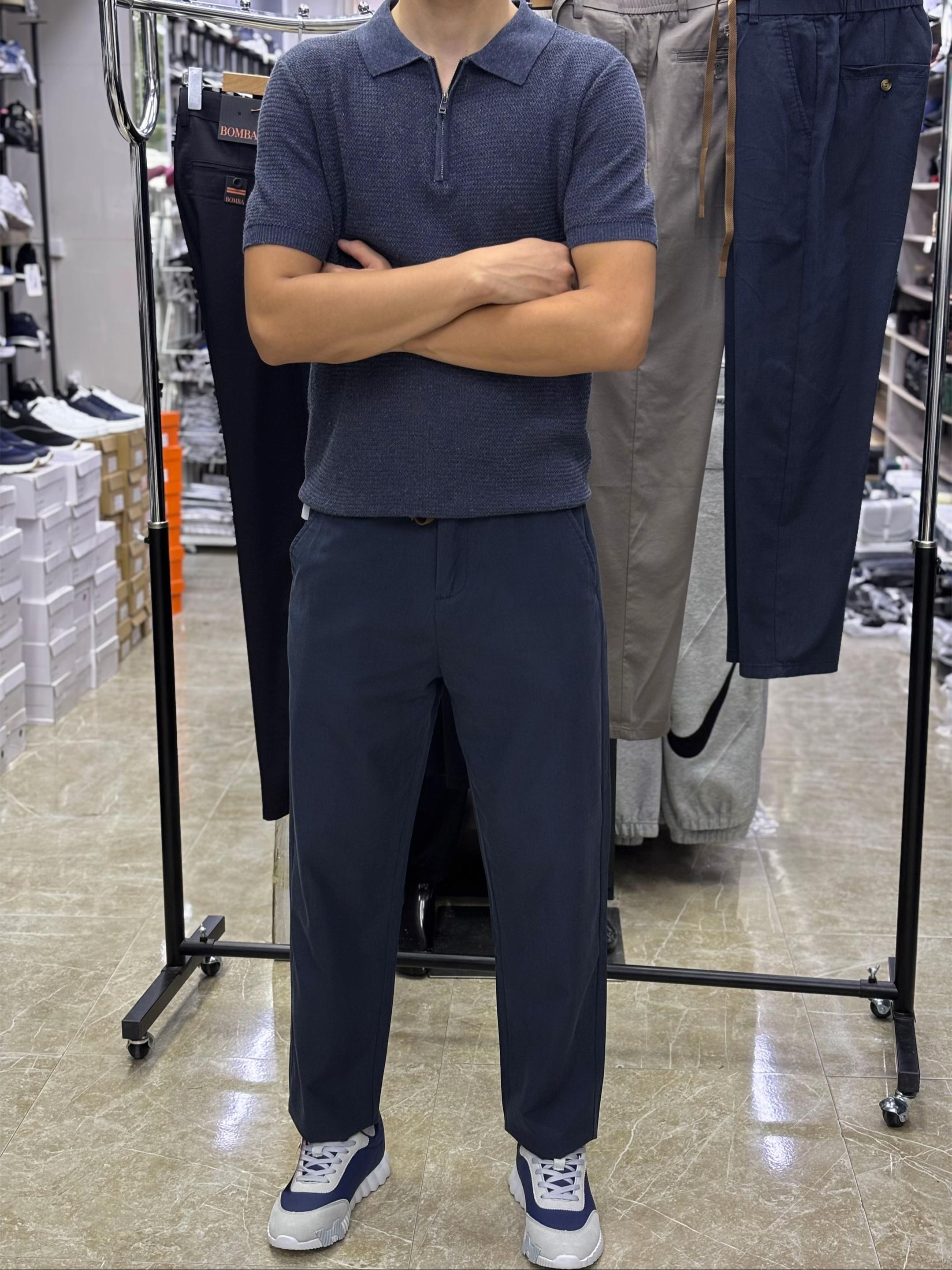 @MEGA_SHOPPING.ALAMEDIN