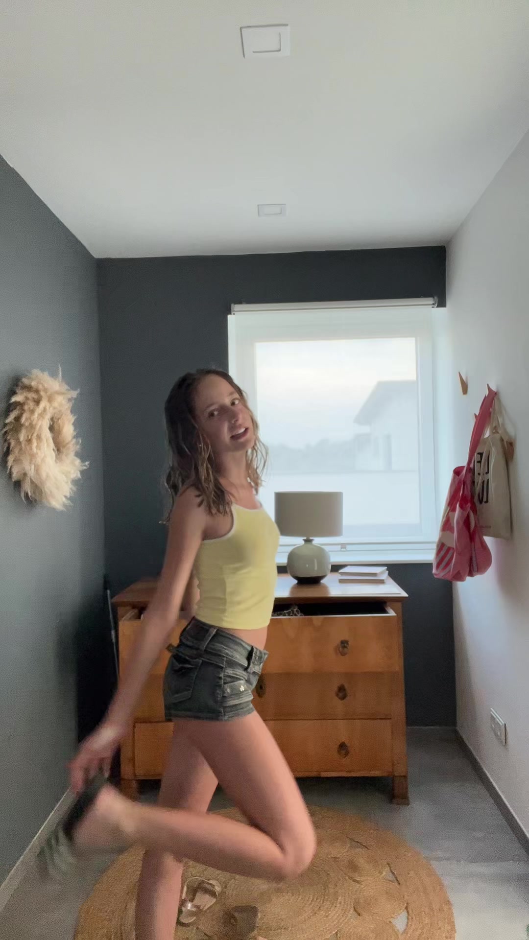 @lila24.68