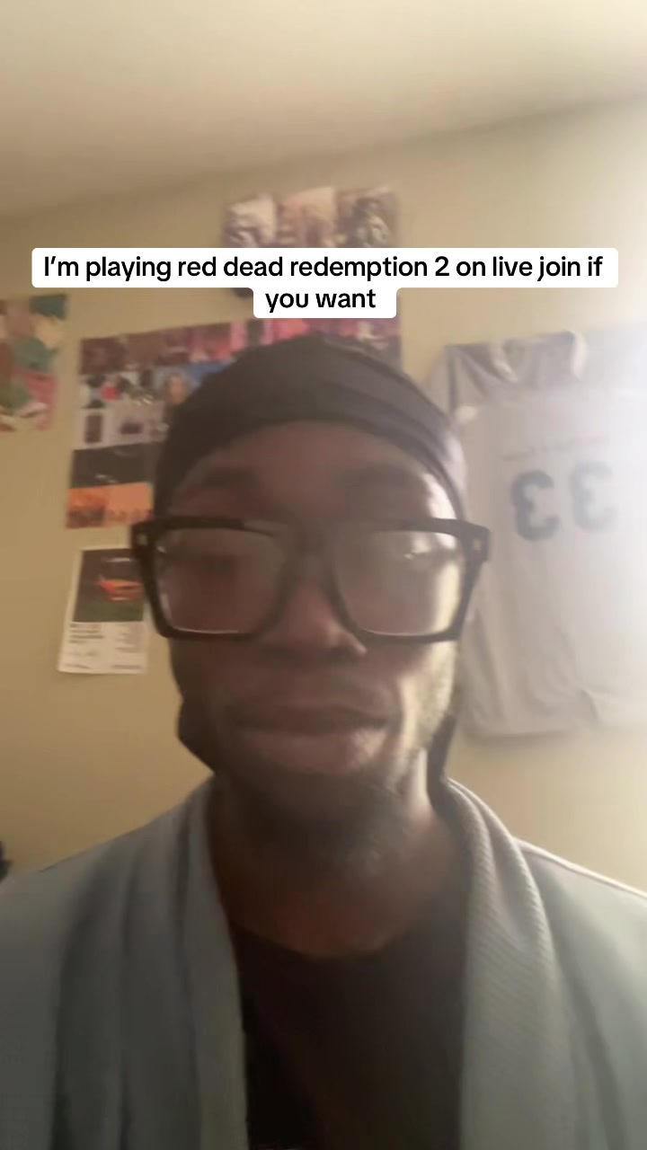 @Khi🙏🏾