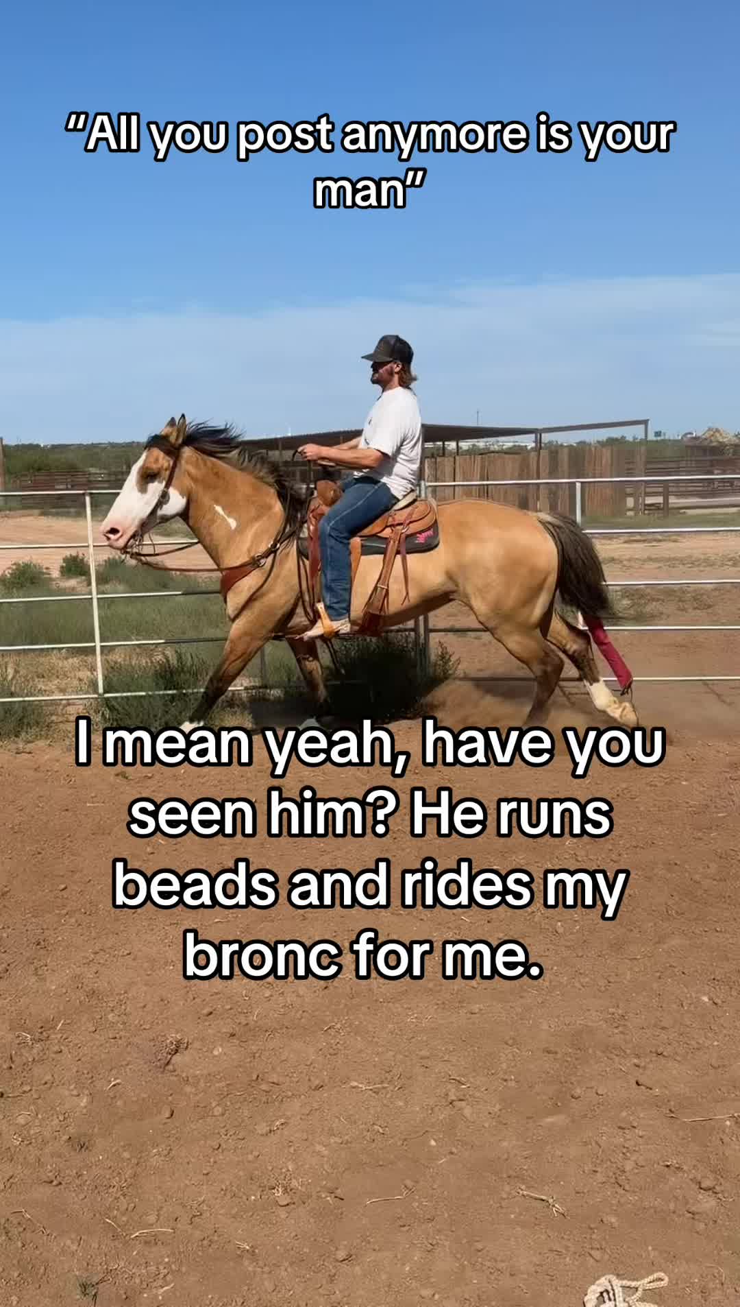@Bre.SoForRealRightNow