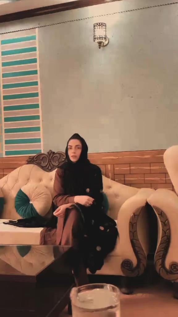 @طیبہ ناز کاظمی