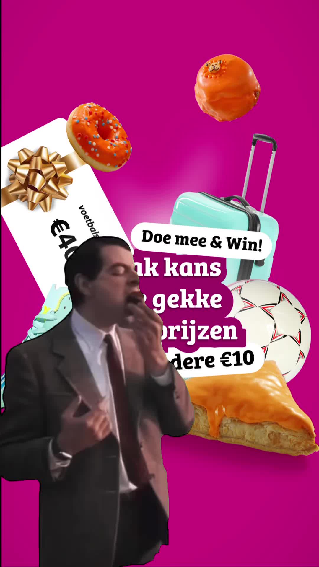 @Bakker Bart Putten