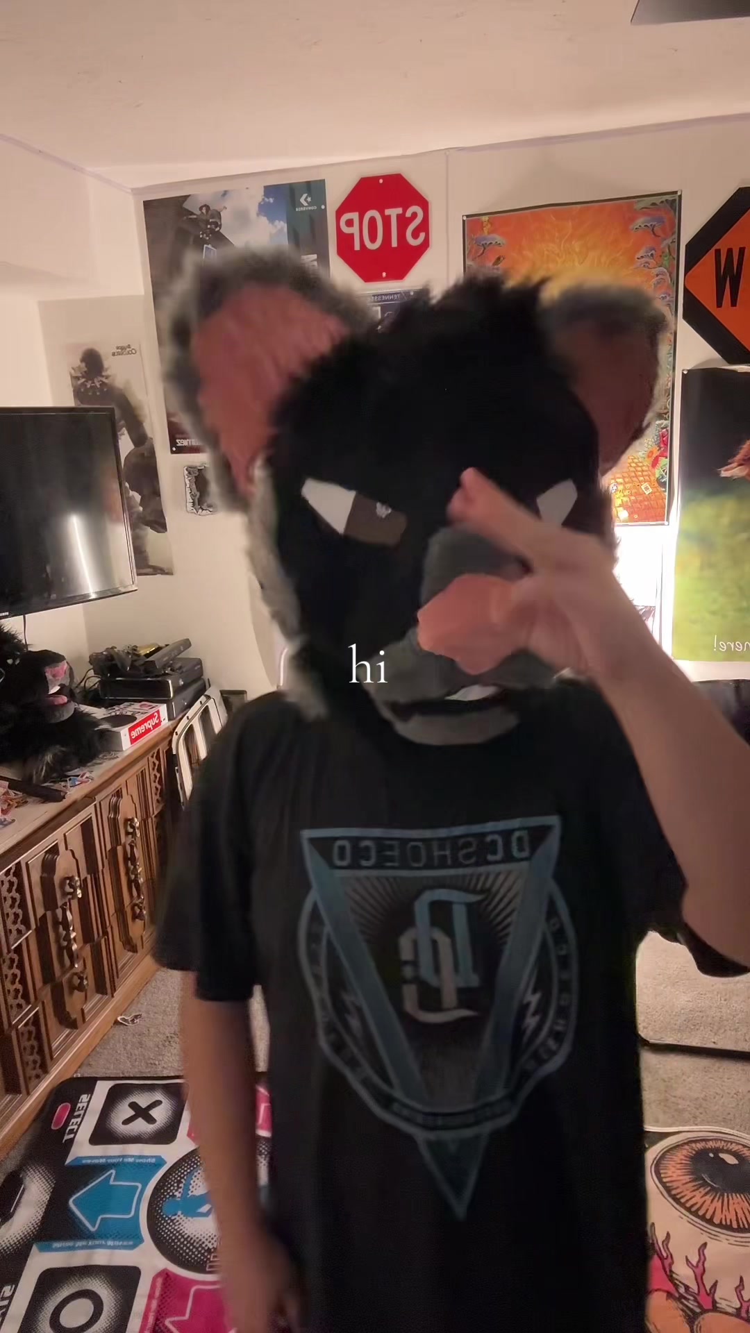@🐀JERRY🔥