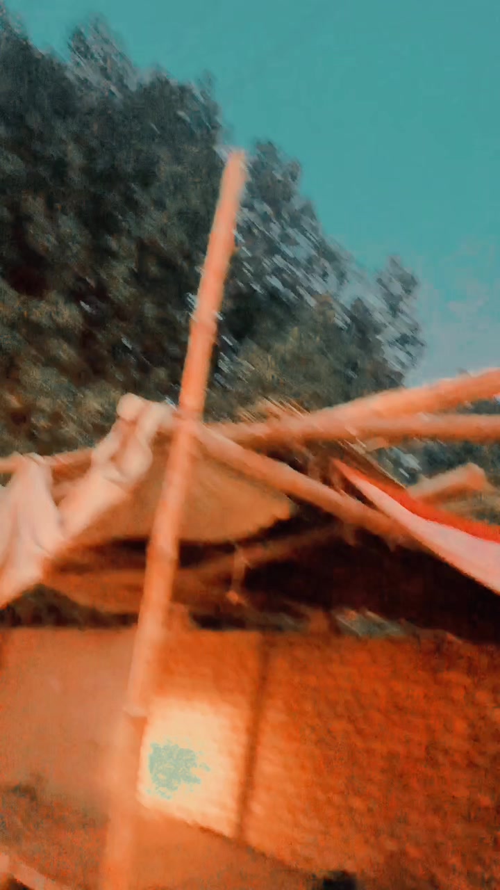 @Saحil❤️&zwj;🔥