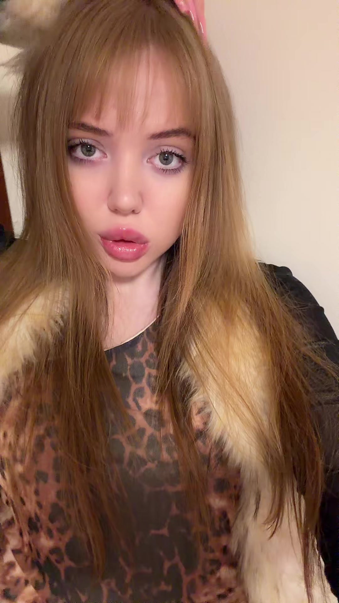 @дашка