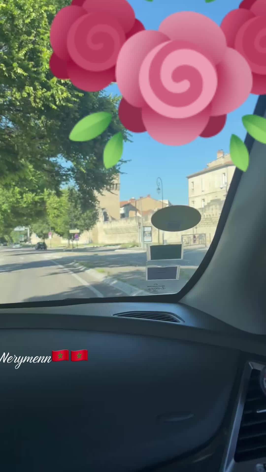 @nerymenn🇲🇦🇲🇦
