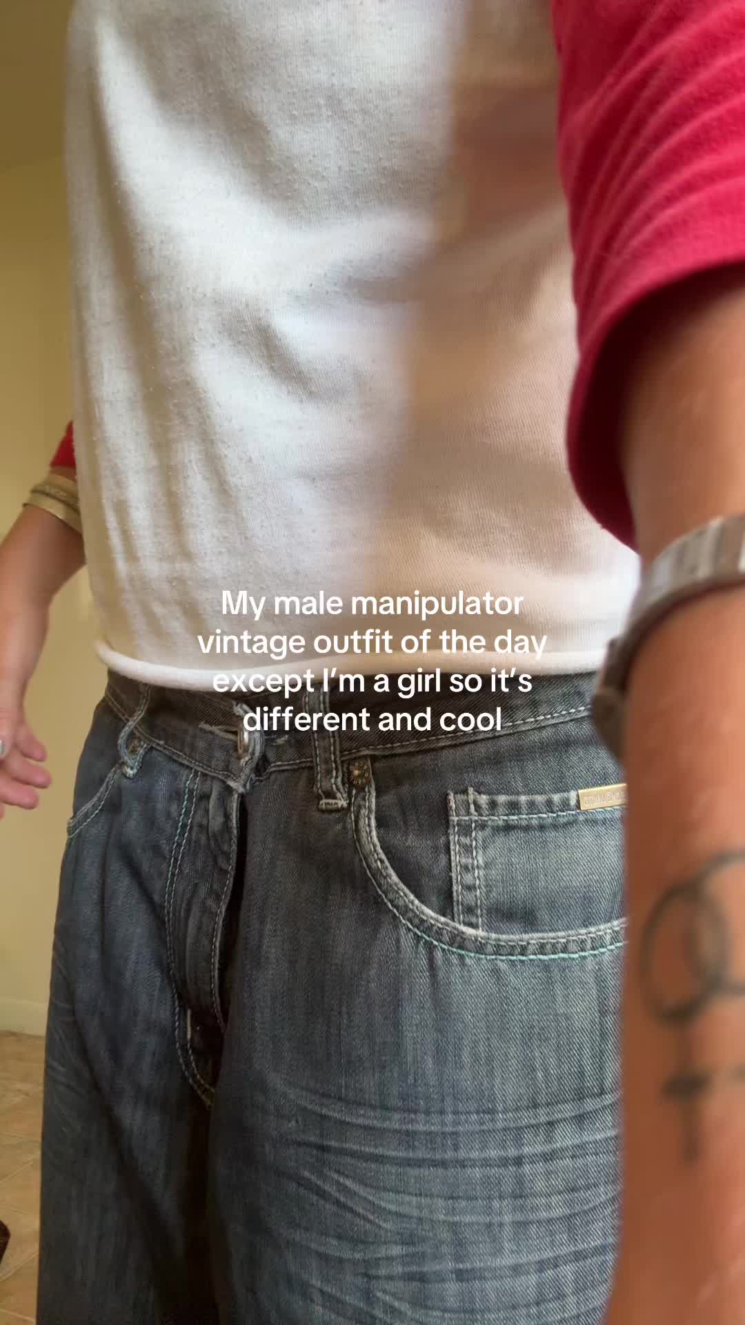@😝