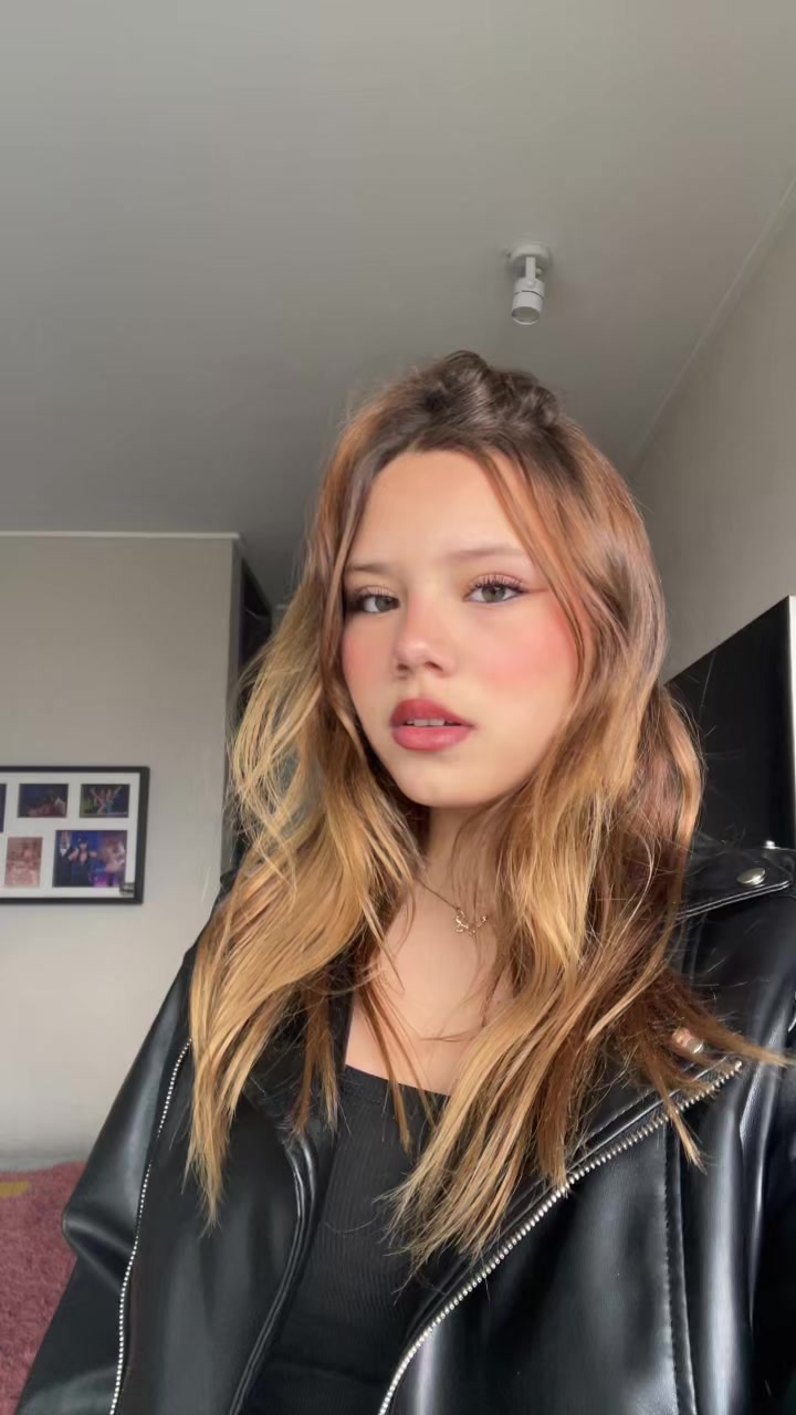 @vika