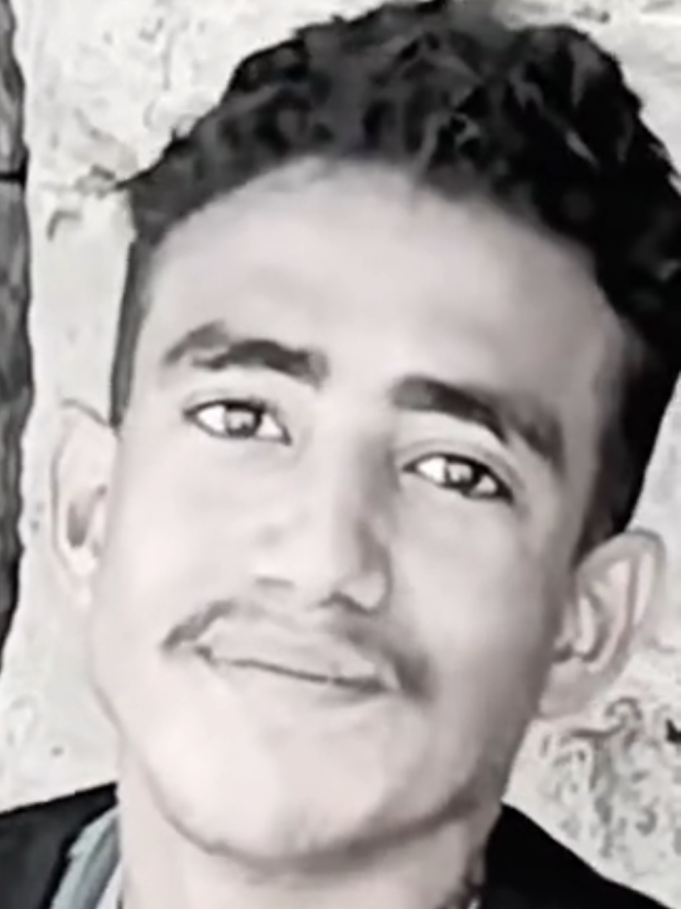 @القعقاع الحساب الرسمي