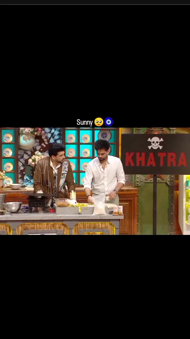 @#sharadmalhotrafans