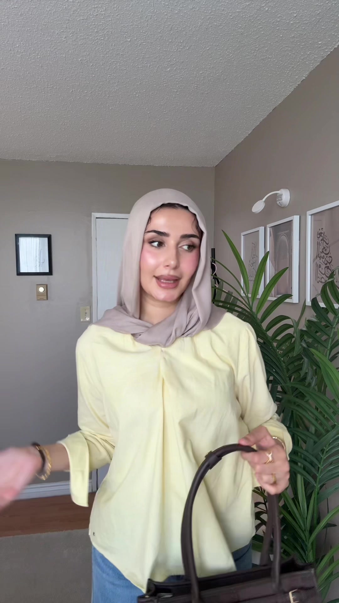 @Shireen