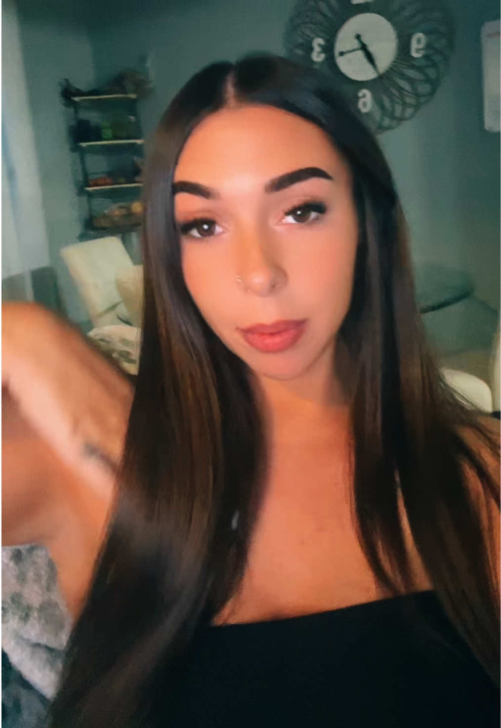 @Hailee
