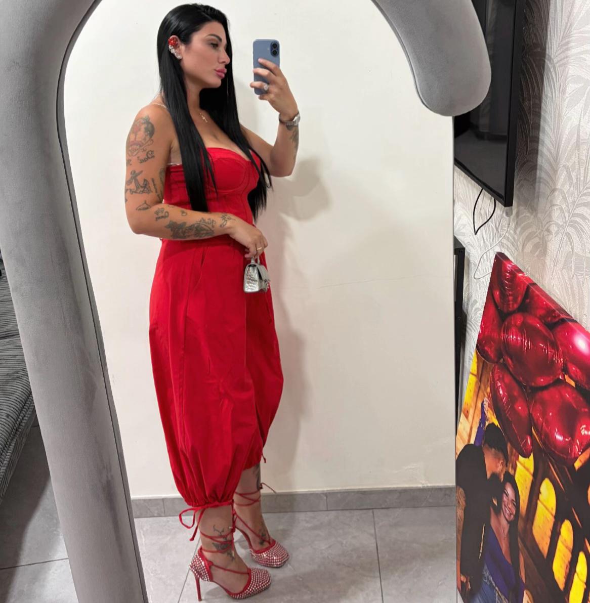@Sofia_peppe_Santiago_