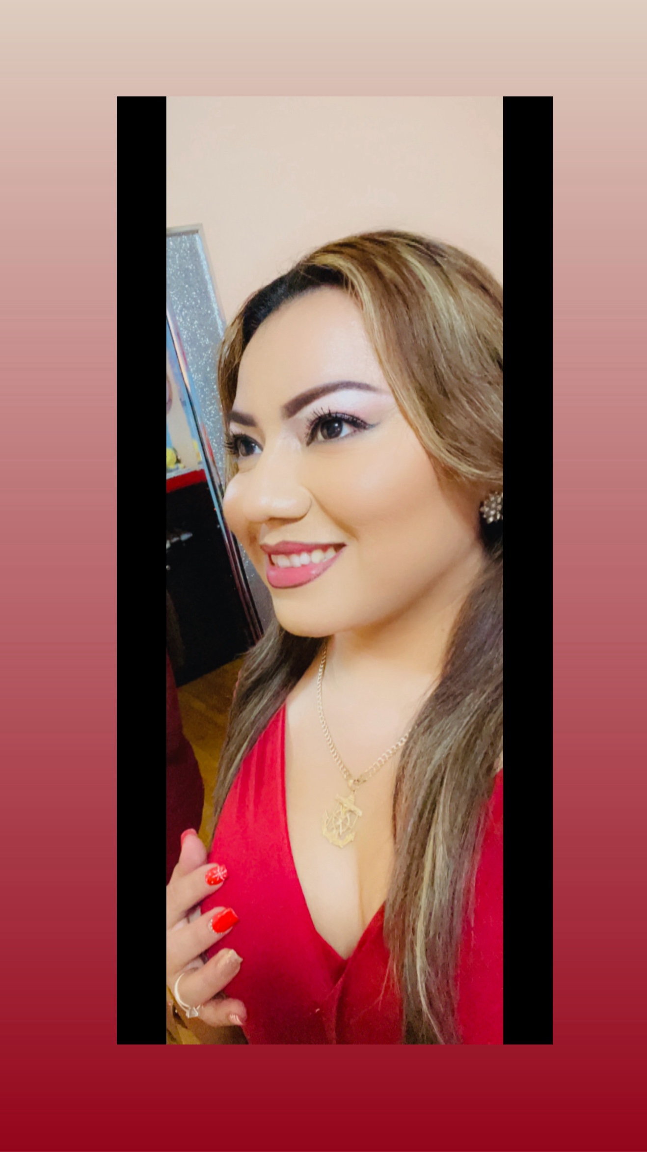 @SILVITA M&Aacute;RKZ