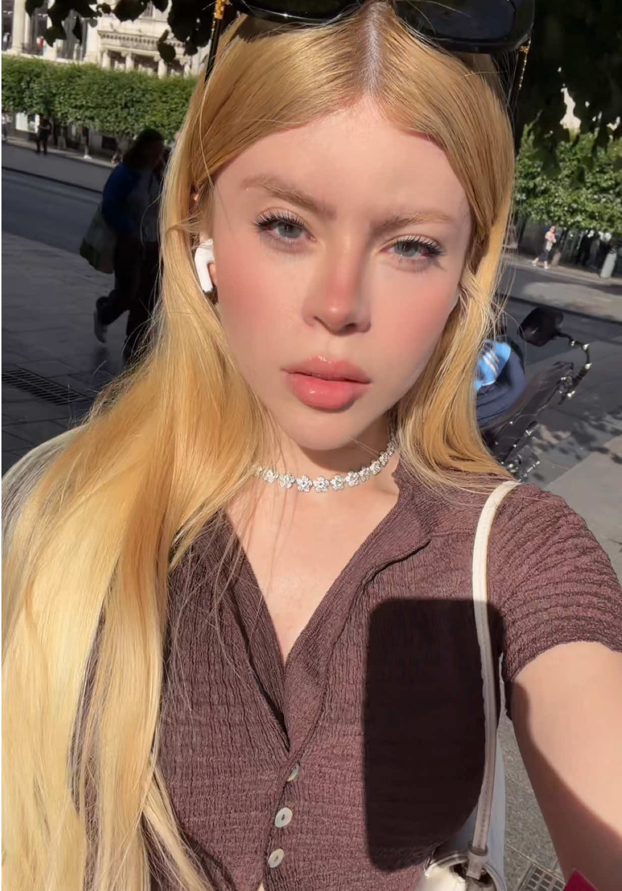@🌸𝐌𝐚𝐫𝐠𝐨𝐭🌸