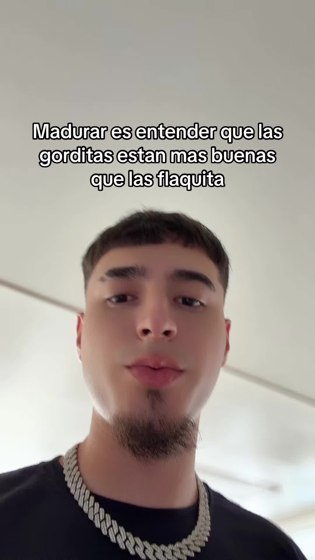 @Airamcito❤️&zwj;🩹