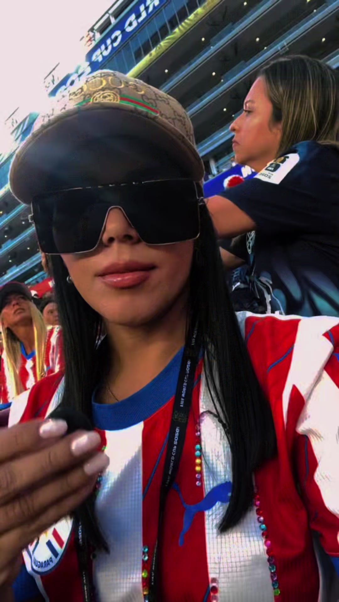 @gisselatoledo18