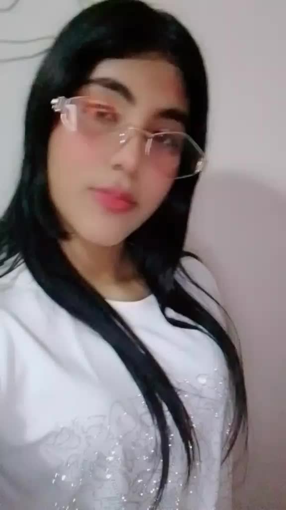 @Yulieth castillo 💞