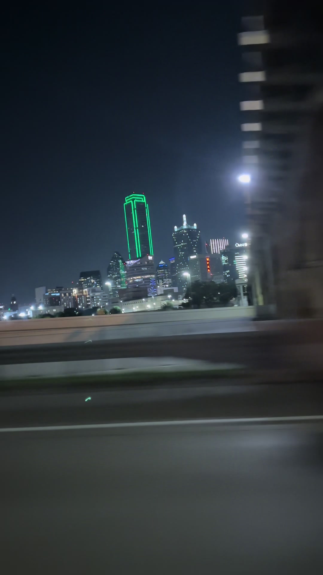 @Txs.A1b3rt0