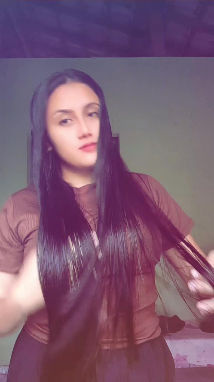 @kerollyn✨️