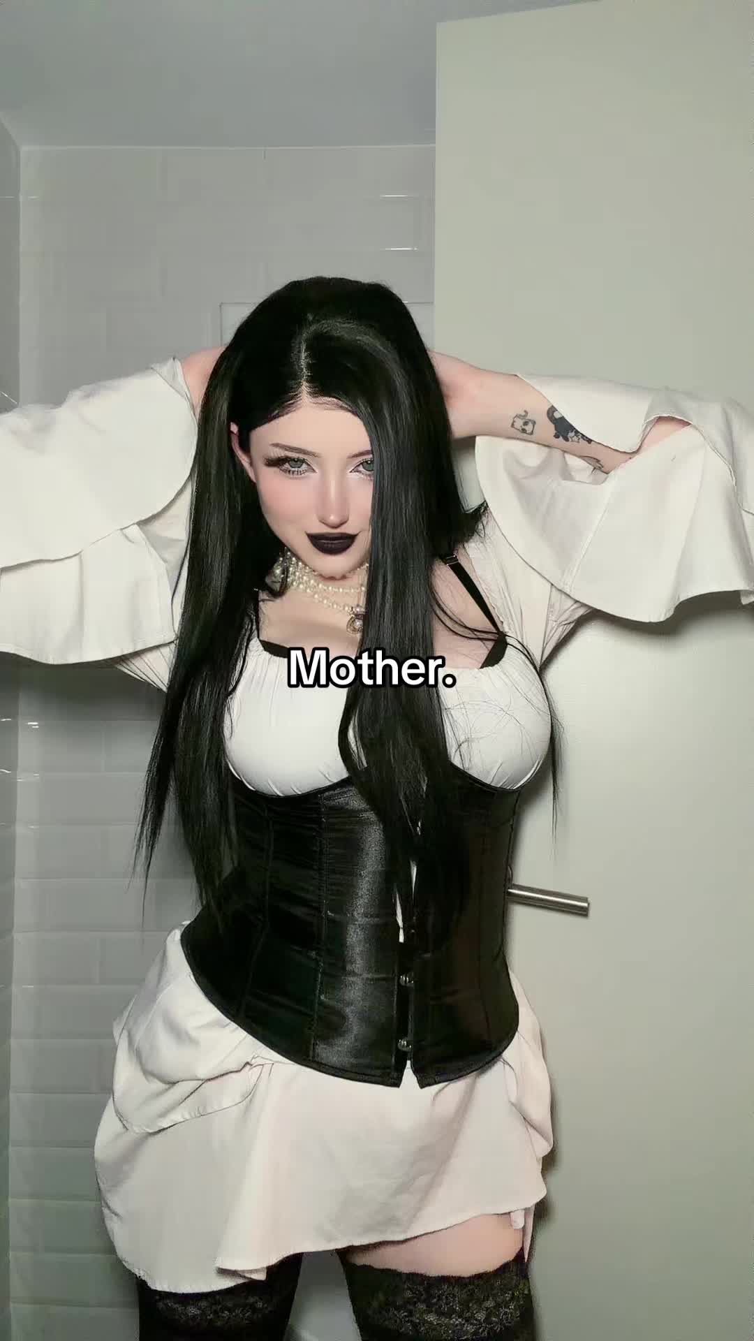 @kur0itsune