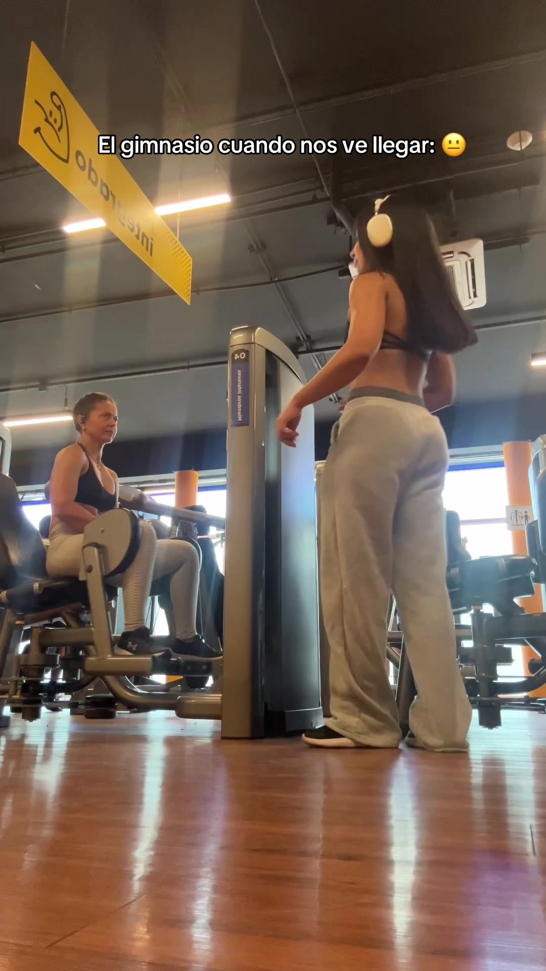 @adriana martinez