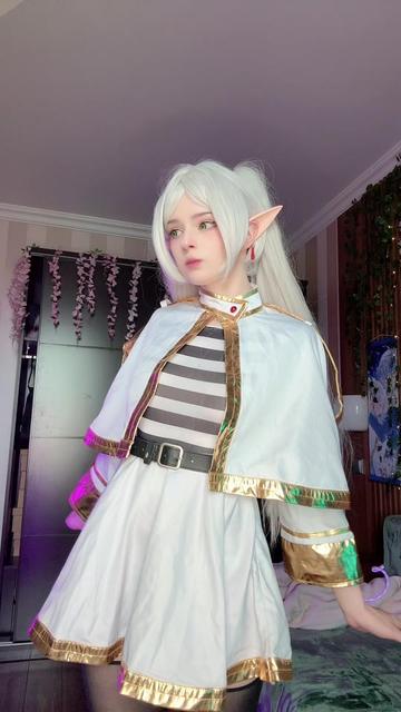 @FireFoxie