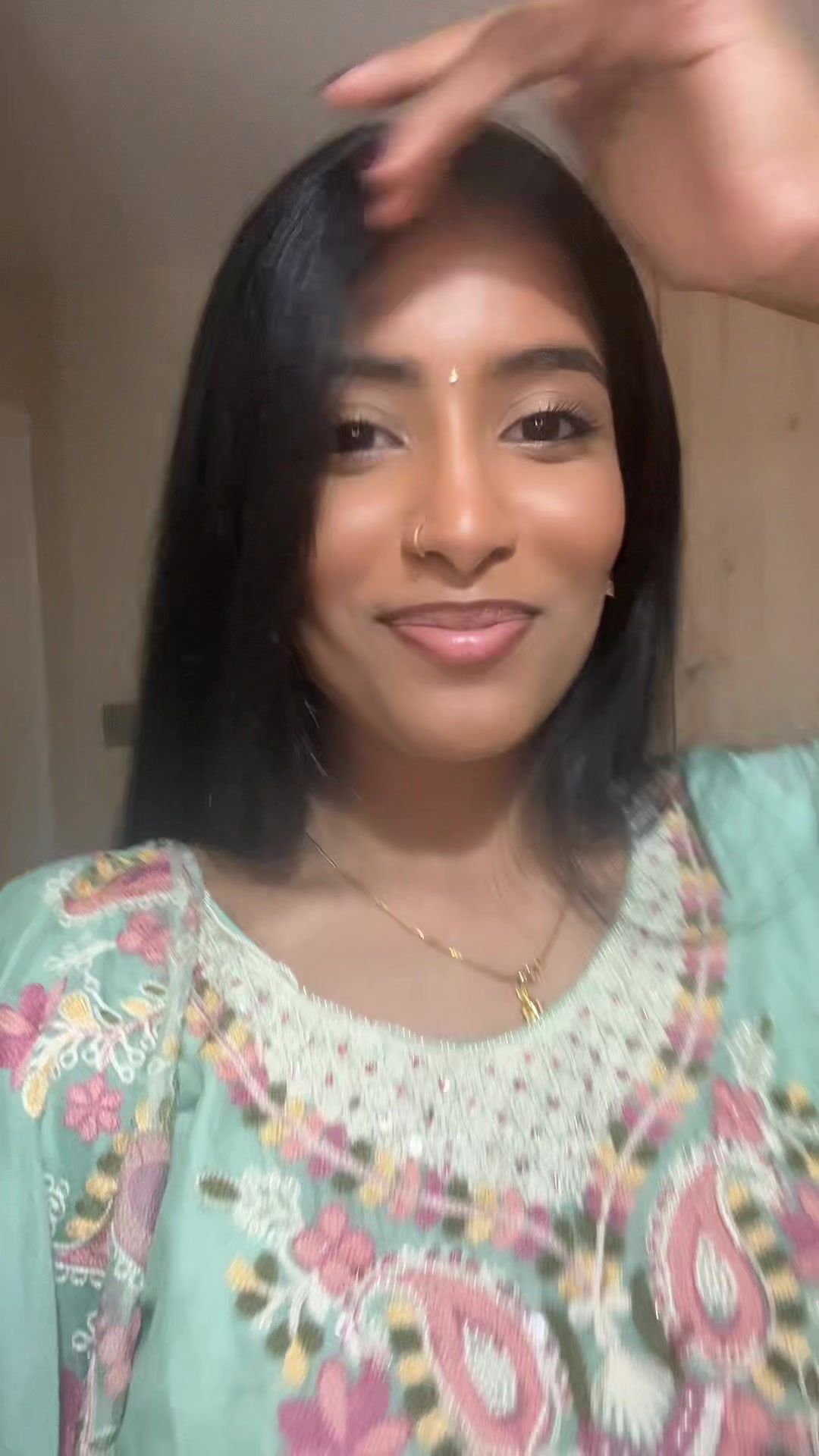 @aditi