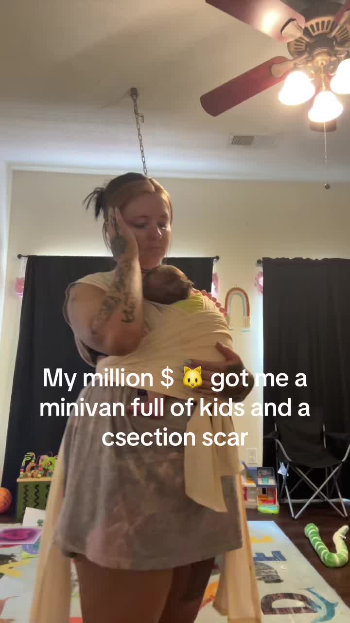 @indy_the_gemini