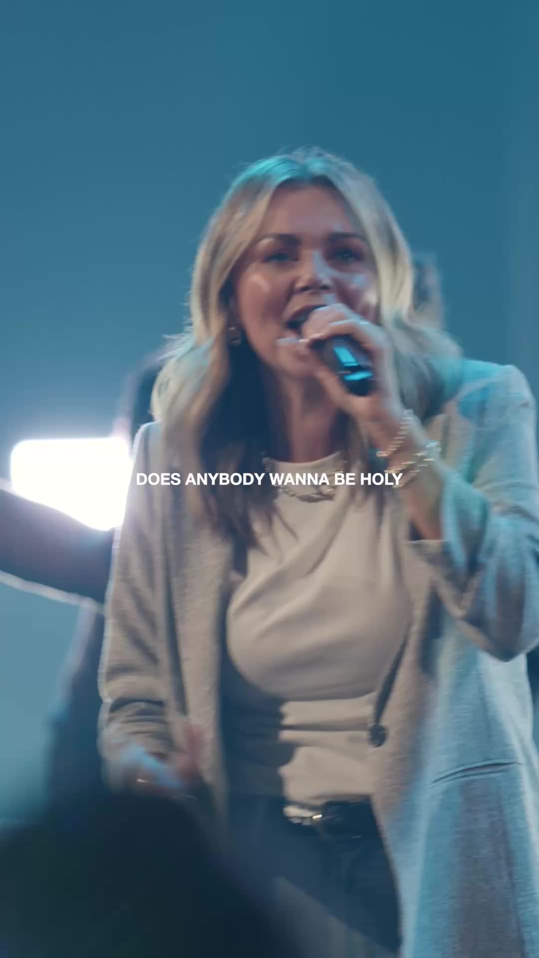 @Gateway Worship