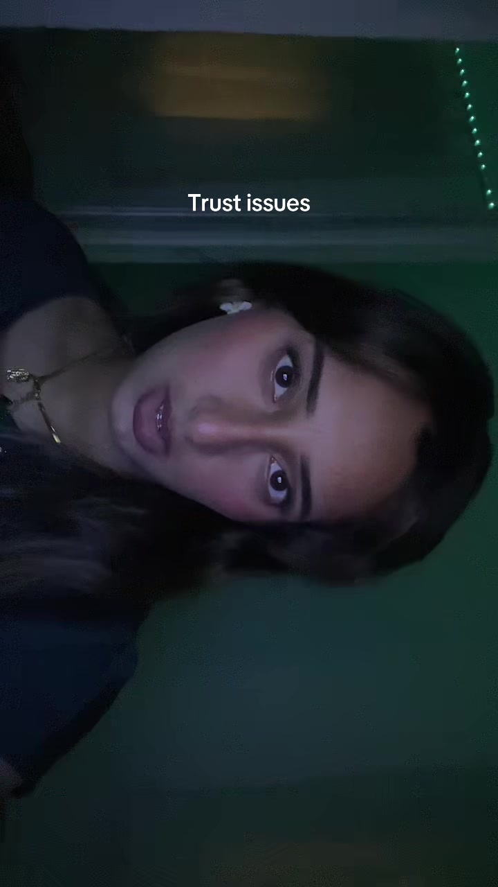 @fizzygotdizzy