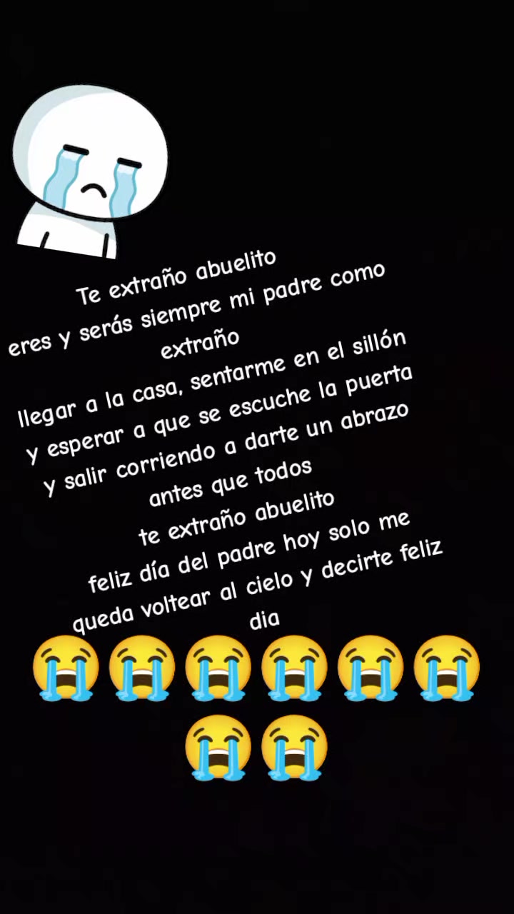 @Xime bellakita