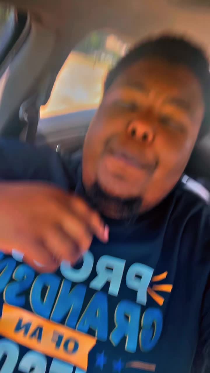 @CHUBBYGAWD5