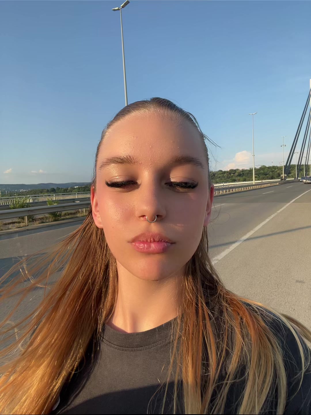@𝑫𝒓𝒂𝒛𝒂