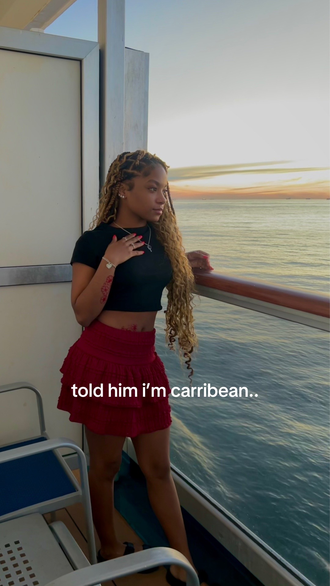 @jo