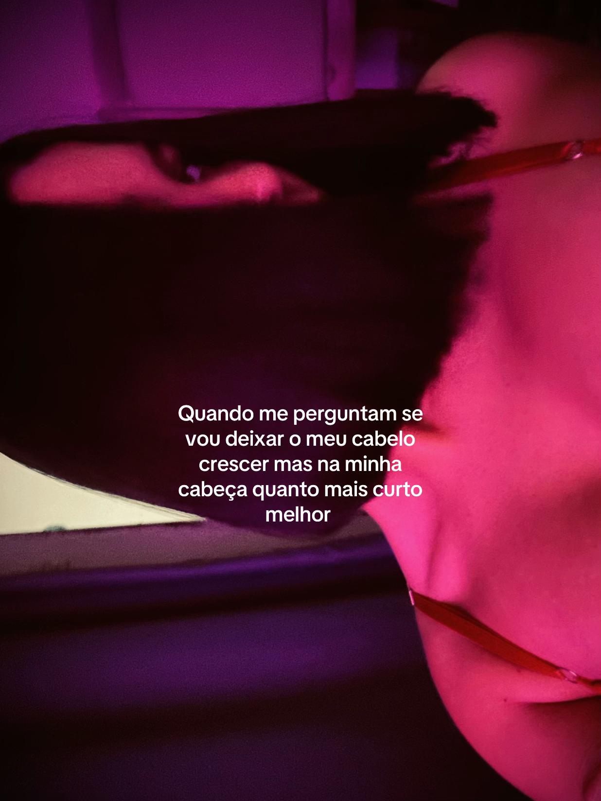 @Cristina