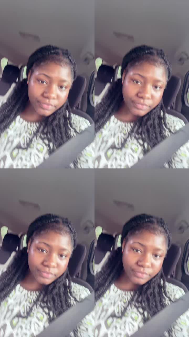@Freak of Nature🖤👩🏾&zwj;🎤