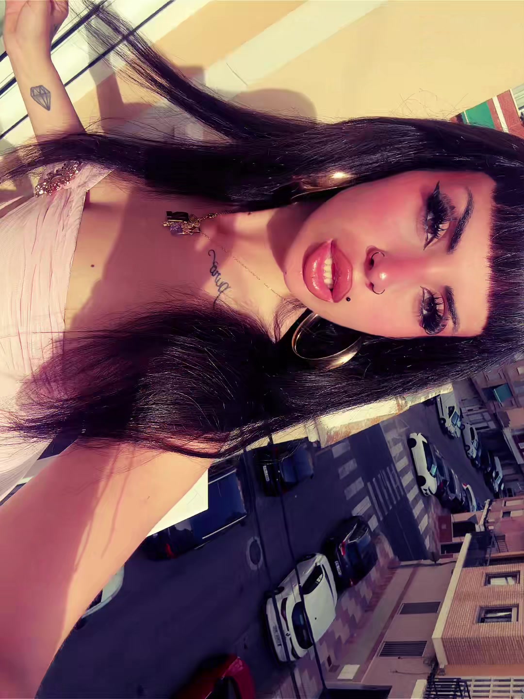 @฿₳₭₳₦ɆⱤł₳ 🎀🦂💋