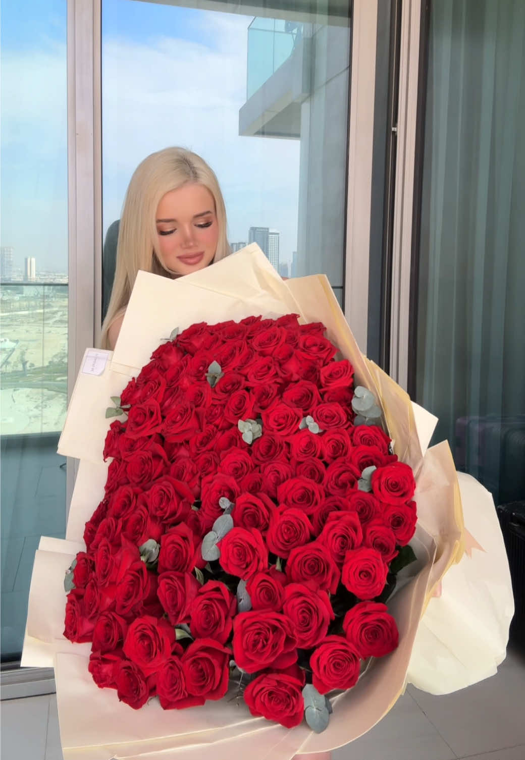 @Adelina 👸🏼🌟